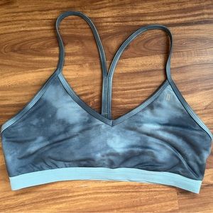 NOBULL sports bra